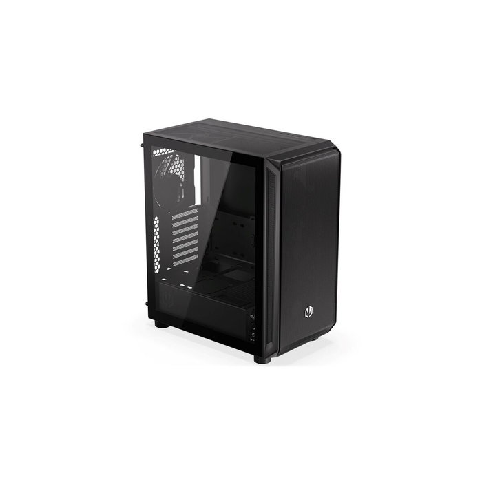 Endorfy ARX 500 Air TG Black