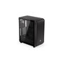 Endorfy ARX 500 Air TG Black