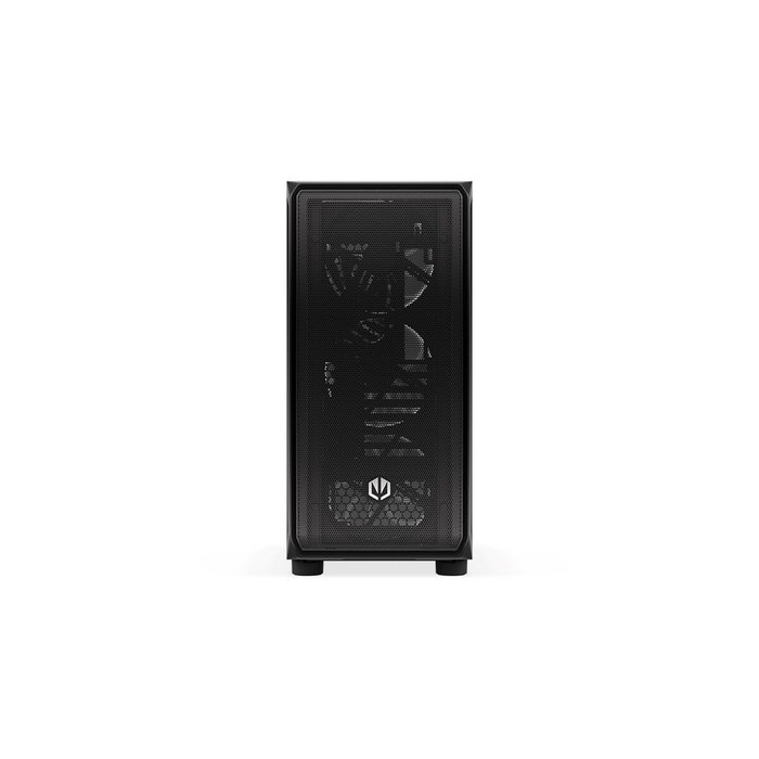 Endorfy ARX 500 Air TG Black