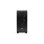 Endorfy ARX 500 Air TG Black
