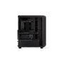 Endorfy ARX 500 Air TG Black