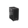 Endorfy ARX 500 Air TG Black