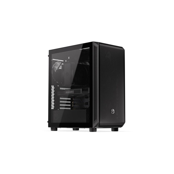 Endorfy ARX 500 Air TG Black