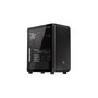 Endorfy ARX 500 Air TG Black