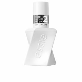Essie Gel Couture Top Coat