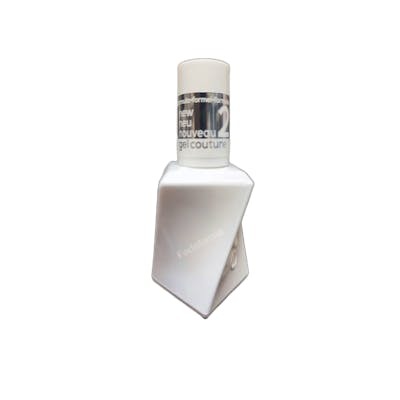 Essie Gel Couture Top Coat