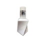 Essie Gel Couture Top Coat