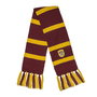 Harry Potter Bufanda Gryffindor 150 cm