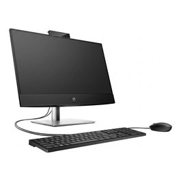 HP ProOne 440 G9 23.8" Touch All-in-One i5-13500T 16GB RAM 512GB SSD FreeDOS