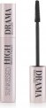 Sunkissed Sunkissed High Drama Mascara 12ml - Black