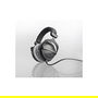 Beyerdynamic DT 770 PRO 80 Ohm Auriculares de Diadema Estudio Cerrados, Negro, Alámbrico, 5-35000 Hz, 96 dB, 0.2% THD
