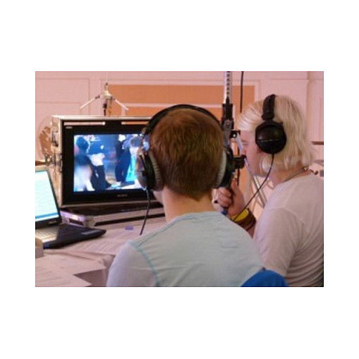 Beyerdynamic DT 770 PRO 80 Ohm Auriculares de Diadema Estudio Cerrados, Negro, Alámbrico, 5-35000 Hz, 96 dB, 0.2% THD Beyerdynamic DT 770 PRO 80 Ohm Auriculares de Diadema Estudio Cerrados, Negro, Alámbrico, 5-35000 Hz, 96 dB, 0.2% THD