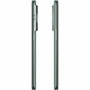 Smartphone OnePlus 11 5G 6,7" Octa Core 8 GB RAM 128 GB Verde