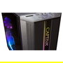 Captiva PC Gaming R92-769 AMD Ryzen 7 5700X 32GB 1TB SSD NVIDIA GeForce RTX 5060 Ti 8GB Windows 11 Home Torre Negra