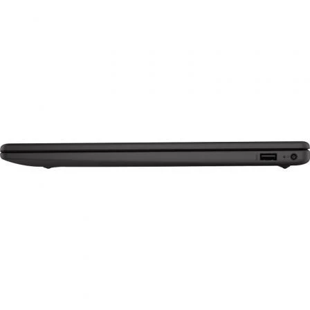 HP AD0Z8ET Portátil 250 G10 Intel Core i7-1355U, 16GB RAM, 512GB SSD, 15.6" Full HD, Sin Sistema Operativo HP AD0Z8ET Portátil 250 G10 Intel Core i7-1355U, 16GB RAM, 512GB SSD, 15.6" Full HD, Sin Sistema Operativo