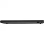 HP AD0Z8ET Portátil 250 G10 Intel Core i7-1355U, 16GB RAM, 512GB SSD, 15.6" Full HD, Sin Sistema Operativo