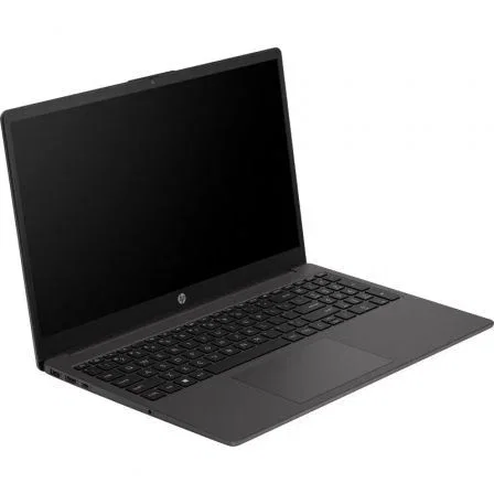 HP AD0Z8ET Portátil 250 G10 Intel Core i7-1355U, 16GB RAM, 512GB SSD, 15.6" Full HD, Sin Sistema Operativo HP AD0Z8ET Portátil 250 G10 Intel Core i7-1355U, 16GB RAM, 512GB SSD, 15.6" Full HD, Sin Sistema Operativo