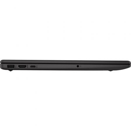 HP AD0Z8ET Portátil 250 G10 Intel Core i7-1355U, 16GB RAM, 512GB SSD, 15.6" Full HD, Sin Sistema Operativo HP AD0Z8ET Portátil 250 G10 Intel Core i7-1355U, 16GB RAM, 512GB SSD, 15.6" Full HD, Sin Sistema Operativo