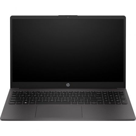 HP AD0Z8ET Portátil 250 G10 Intel Core i7-1355U, 16GB RAM, 512GB SSD, 15.6" Full HD, Sin Sistema Operativo HP AD0Z8ET Portátil 250 G10 Intel Core i7-1355U, 16GB RAM, 512GB SSD, 15.6" Full HD, Sin Sistema Operativo