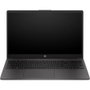 HP AD0Z8ET Portátil 250 G10 Intel Core i7-1355U, 16GB RAM, 512GB SSD, 15.6" Full HD, Sin Sistema Operativo