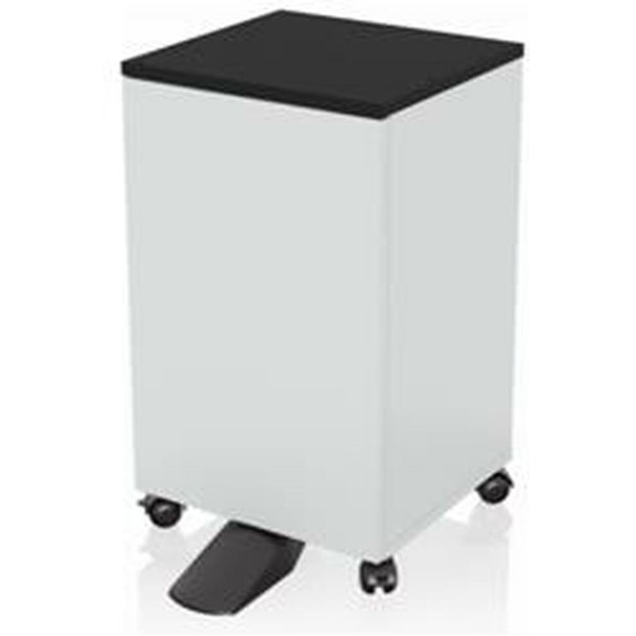 Epson 7112285 Mueble de gama media para series WF-C5xxx/M5x99/C529R/C579R