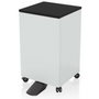 Epson 7112285 Mueble de gama media para series WF-C5xxx/M5x99/C529R/C579R