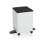 Epson Armario para Impresora Serie WF-C5xxx/WF-M5xxx