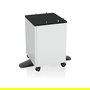 Epson Mittlerer Unterschrank para WF-M5xxx, C5xxx, EM y EP-C800 Series