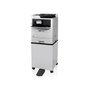 Epson Armario para Impresora Serie WF-C5xxx/WF-M5xxx