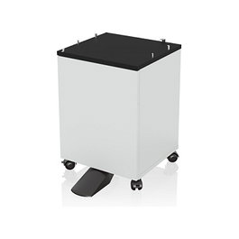 Epson 7112285 Mueble de gama media para series WF-C5xxx/M5x99/C529R/C579R