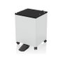 Epson Armario para Impresora Serie WF-C5xxx/WF-M5xxx