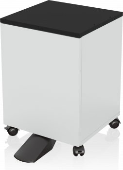 Epson 7112285 Mueble de gama media para series WF-C5xxx/M5x99/C529R/C579R