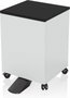 Epson 7112285 Mueble de gama media para series WF-C5xxx/M5x99/C529R/C579R