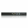 ATEN CE750A Extensor KVM Transmisor y Receptor USB VGA Cat5