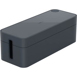 Durable CAVOLINE BOX L Grafito
