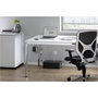 Durable CAVOLINE BOX L Grafito