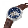 Reloj Hombre Timberland TDWGE0082502 Azul