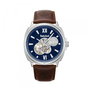 Reloj Hombre Timberland TDWGE0082502 Azul