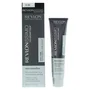 Revlon Revlonissimo Colorsmetique Tinte Permanente 9.32 Very Light Golden Pearl Blonde 60 ml