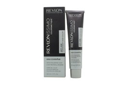 Revlon Revlonissimo Colorsmetique 9.32 Very Light Golden Pearl Blonde 60ml
