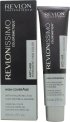 Revlon Revlonissimo Colorsmetique Tinte Permanente 32 Very Light Golden Pearl Blonde 60 ml