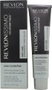 Revlon Revlonissimo Colorsmetique Tinte Permanente 9.32 Very Light Golden Pearl Blonde 60 ml