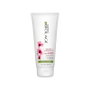 Biolage Colorlast Acondicionador 200 ml
