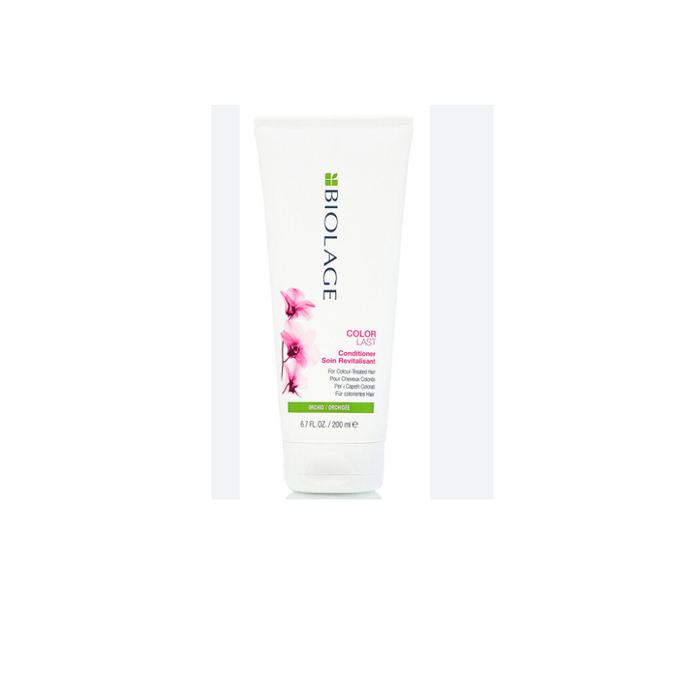 Biolage Colorlast Acondicionador 200 ml Biolage Colorlast Acondicionador 200 ml