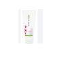 Biolage Colorlast Acondicionador 200 ml