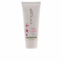 Biolage Colorlast Acondicionador 200 ml