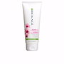 Biolage Colorlast Acondicionador 200 ml