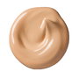 SENSAI BASE DE MAQUILLAJE EN CREMA #CF22-Beige Natural 30 ml