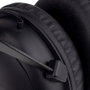 Auriculares Profesionales Cerrados Gatt Audio
