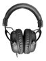 Auriculares Profesionales Cerrados Gatt Audio